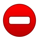 Video sticker ⛔ Больше стиков тут: @stikery4