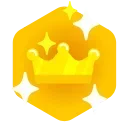 Video sticker 👑 Больше стиков тут: @stikery4