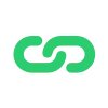 Video sticker 🔗 AirClaim Brand