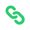 Video sticker 🔗 AirClaim Brand