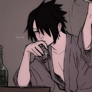 Video sticker 🎐 ݁٬٬ִ ⿻🎐 ༅ : @LinaStik »  :: @fStikBot