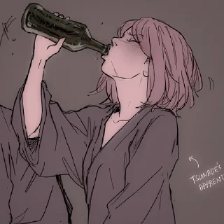 Telegram sticker 🎐 ݁٬٬ִ ⿻🎐 ༅ : @LinaStik »  :: @fStikBot