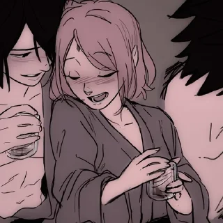 Video sticker 🎐 ݁٬٬ִ ⿻🎐 ༅ : @LinaStik »  :: @fStikBot