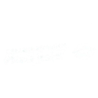 Video sticker ⬜ ݁٬٬ִ ⿻🎐 ༅ : @LinaStik »  :: @fStikBot