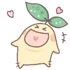 Video sticker 😂 (@ShoutoEmoji) Mon...