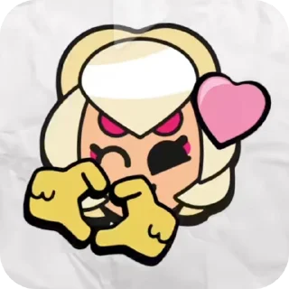 Video sticker ❤ Charlie for a better life @Ali_Hussein1111