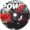 Video sticker 🤩 Shadow The Hedgeho...