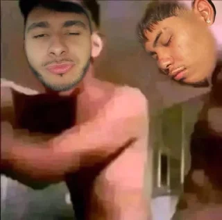 Video sticker ⭐️ Indianapolis Takeover Pack 2 @slow_345 • @sticbot