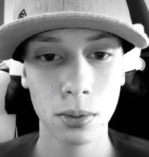 Video sticker ⭐️ Indianapolis Takeover Pack 2 @slow_345 • @sticbot