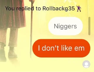 Telegram sticker ⭐️ Indianapolis Takeover Pack 2 @slow_345 • @sticbot