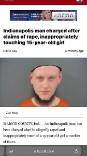 Sticker ⭐️ Indianapolis Takeover Pack 2 @slow_345 • @sticbot