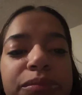 Telegram sticker ⭐️ Indianapolis Takeover Pack 2 @slow_345 • @sticbot