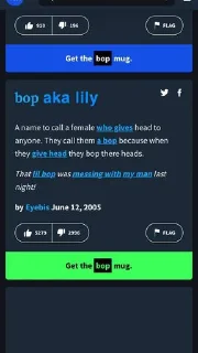 Telegram sticker ⭐️ Indianapolis Takeover Pack 2 @slow_345 • @sticbot