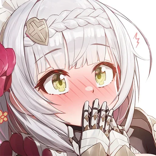 Telegram sticker 💠 @sweety_san