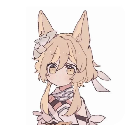 Sticker 👍 @sweety_san