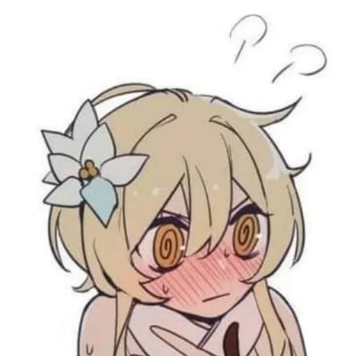 Telegram sticker 🤯 @sweety_san