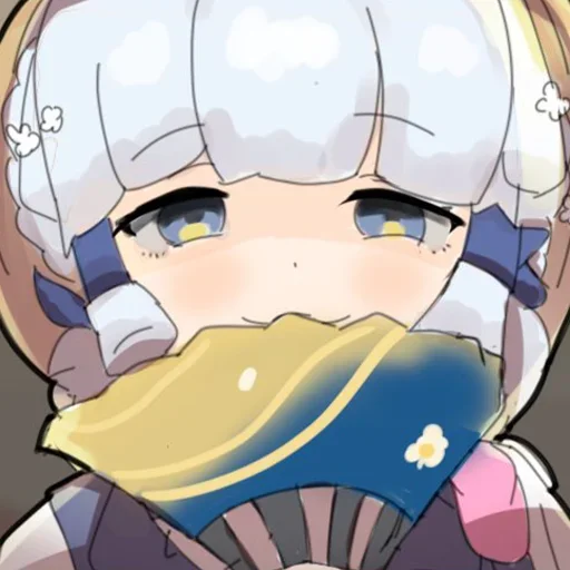 Telegram sticker 💠 @sweety_san