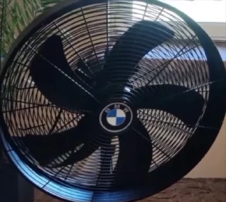 Video sticker 🌟 nnk1 :: @fStikBot