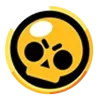 Sticker 🟡 d4nchq's emoji pack