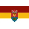 Sticker 🇺🇦 d4nchq's emoji pack