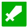 Sticker 🗡 d4nchq's emoji pack