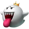 Sticker 👻 d4nchq's emoji pack