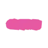 Sticker 🤍 COMATOSE @comatoseshop
