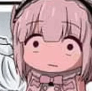 Telegram sticker 😐 301torki