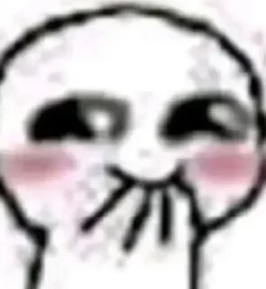 Telegram sticker 🥰 301torki