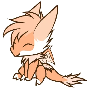 Video sticker 🥰 Alan Retofr @AlanFurry
