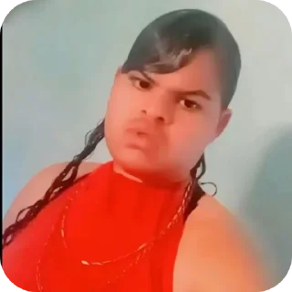 Telegram stiker 🤲 Gays forever