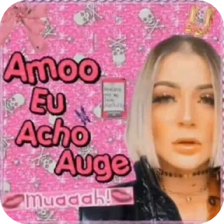 Telegram stiker 🤲 Gays forever