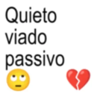 Sticker 👤 Gays forever