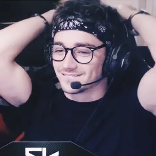 Телеграм стикер 🏎 Formula 1