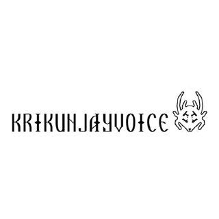 Telegram sticker 💰 Mortalcombat of krikunjayvoice