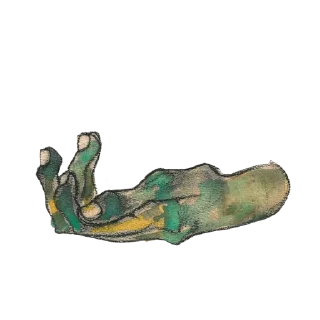 Telegram sticker 😵 👉🏻 @truecatharsis: Egon Schiele