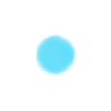 Video sticker 🔵 @ohnourtableitsbroken