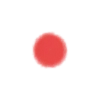 Sticker 🔴 @ohnourtableitsbroken
