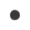 Sticker ⚫ @ohnourtableitsbroken