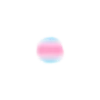 Sticker 🏳 @ohnourtableitsbroken
