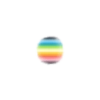 Sticker 🏳‍🌈 @ohnourtableitsbroken