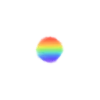 Sticker 🏳️‍🌈 @ohnourtableitsbroken