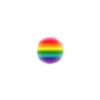 Sticker 🏳‍🌈 @ohnourtableitsbroken