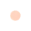 Sticker ⚪ @ohnourtableitsbroken