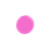 Sticker 🟣 @ohnourtableitsbroken