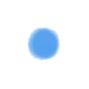 Video sticker 🔵 @ohnourtableitsbroken