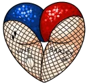 Video sticker ❤ AidenLevski-SM2