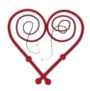 Telegram sticker ❤ AidenLevski-SM2