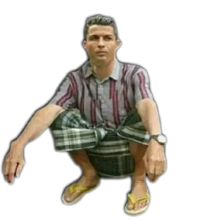 Telegram stiker 🔳 𝐌𝐚𝐝𝐞𝐁𝐘@aizenthelord