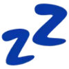 Video sticker 💤 селишкаа @...